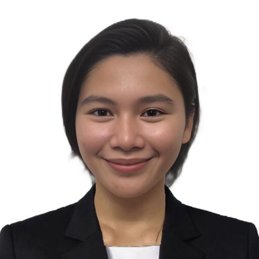 Liza Catan