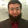 Muhammad Bilal Masood
