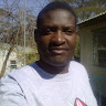 Vorbeck Vianney Musisi