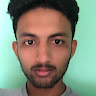Ghanashyam Khanal 28