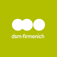 Firmenich SA logo