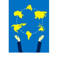grinta logo