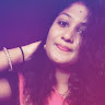 Bhavana Bhavana