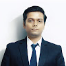 Upanshu Gautam Nidhar