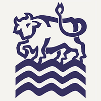 Oxford City Council logo