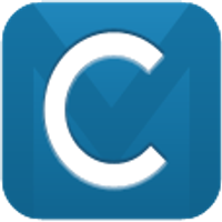 Shandong University logo