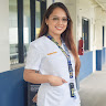 Irene Mae Aler