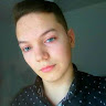 Andrei Munteanu