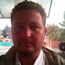 Jorge Swigilsky