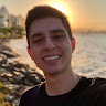 Gabriel Schneider