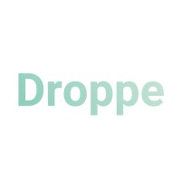 Droppe