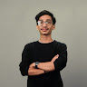 Arief Rahmatullah Saiful