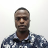 Joshua Mukombwe