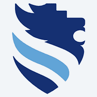 University of Applied Sciences Wiener Neustadt logo