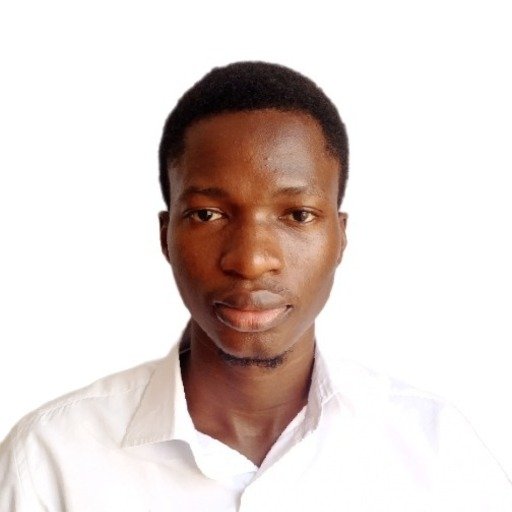 Mohammed Rafiq Abdulai