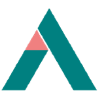 Ataraxis Management logo
