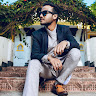 Ayush Katuwal