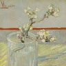YU LENG Chen