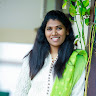 Prasanna Silmala