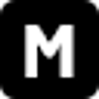 Mobiux Labs logo