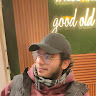 Ayaan Shaheer