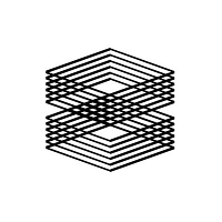 Tishman Speyer logo