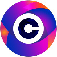 compucom logo