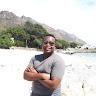 Khulekani Sokele