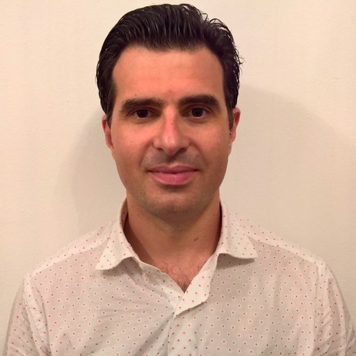 Niccolò Guglielmi