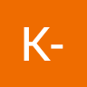 K- KD