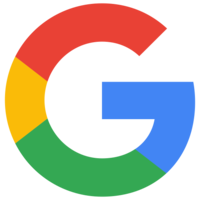 Google logo