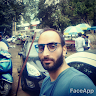 Mohtisim Shah