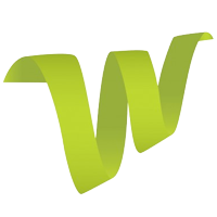 Decowraps logo