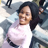 Mary Nwachukwu