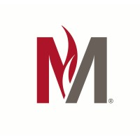 Minnesota State University Moorhead logo