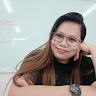 Mary Queen Santos
