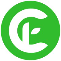 Complete Farmer logo