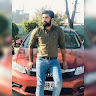 Yasir Zubair