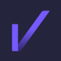 Ravin-AI logo