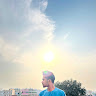 Mohammed Adnan