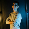 Ahmed Yassin