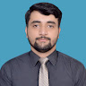 Sameer Sajid