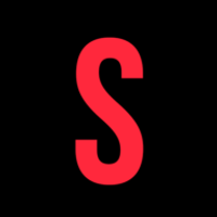 Sulte Group logo