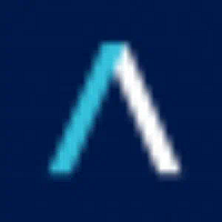TalentReef logo
