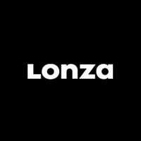 Lonza Biologics Plc logo