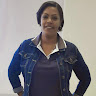 Janine Cupido