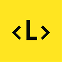 Laboratoria logo