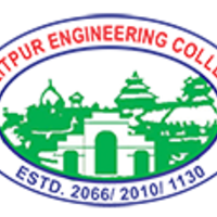 Lumbini Engineering College logo