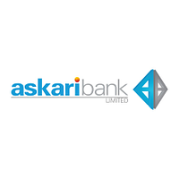 Askari Bank Limited logo