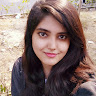 Khushhbu Sharma